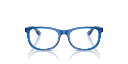 RAY-BAN JUNIOR RY1642 3999 48