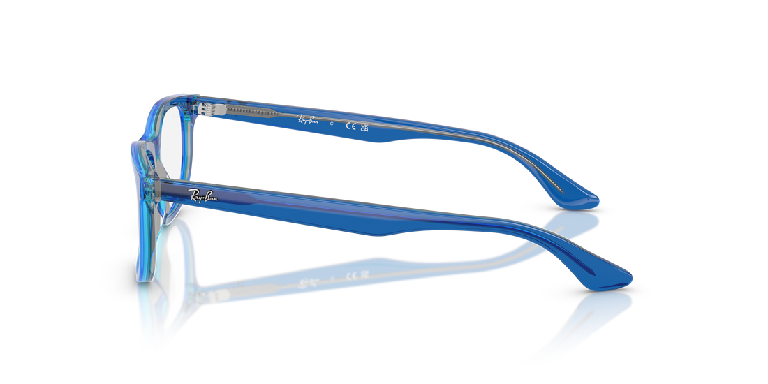 RAY-BAN JUNIOR RY1642 3999 46