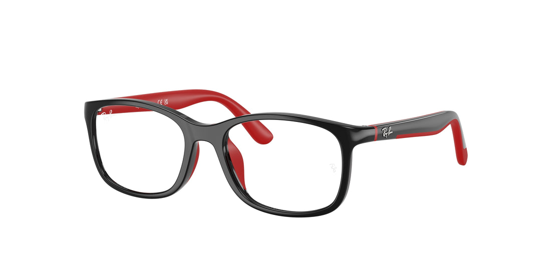 RAY-BAN JUNIOR RY1644 3928 46