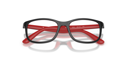 RAY-BAN JUNIOR RY1644 3928 48