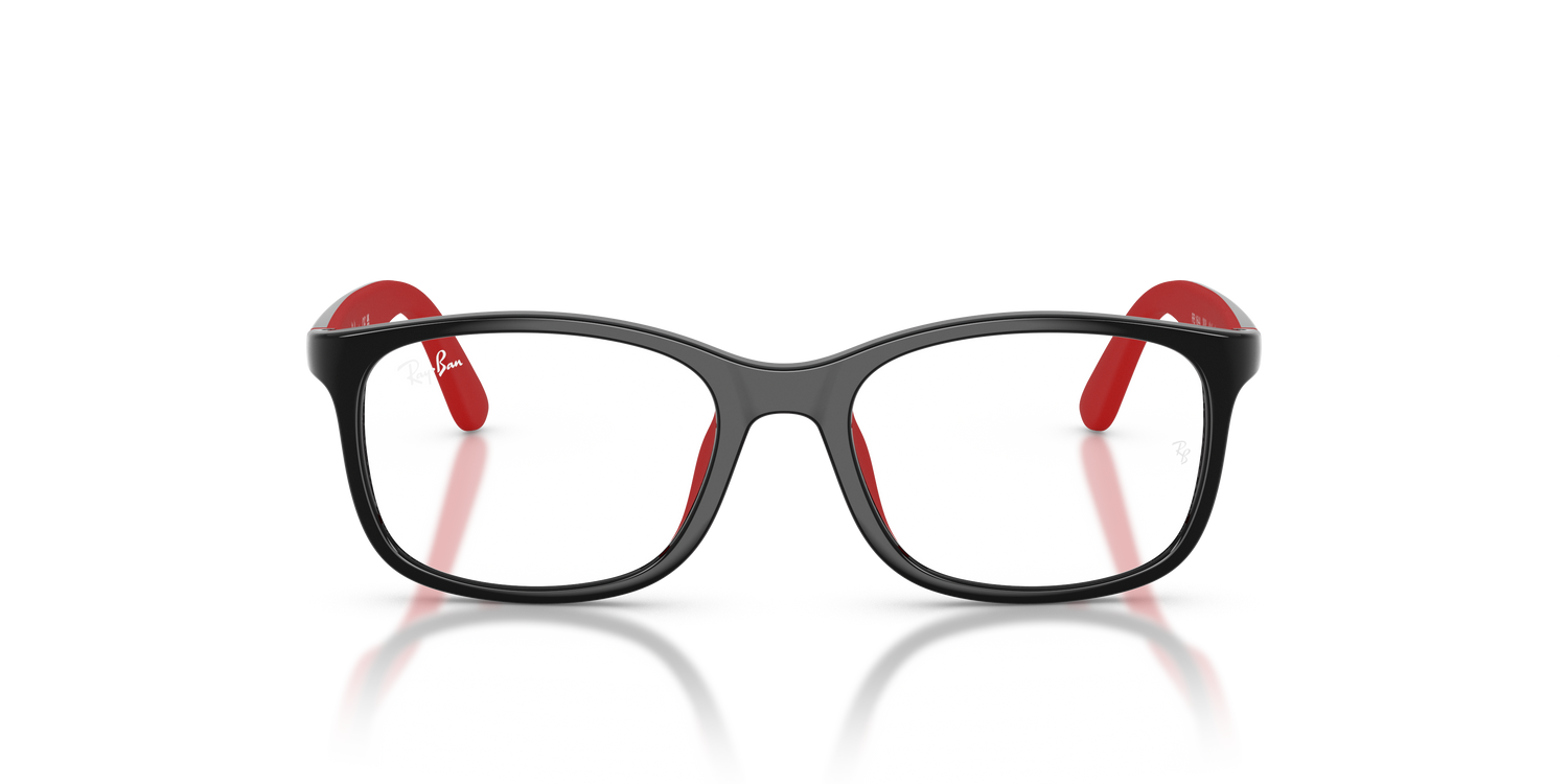 RAY-BAN JUNIOR RY1644 3928 48