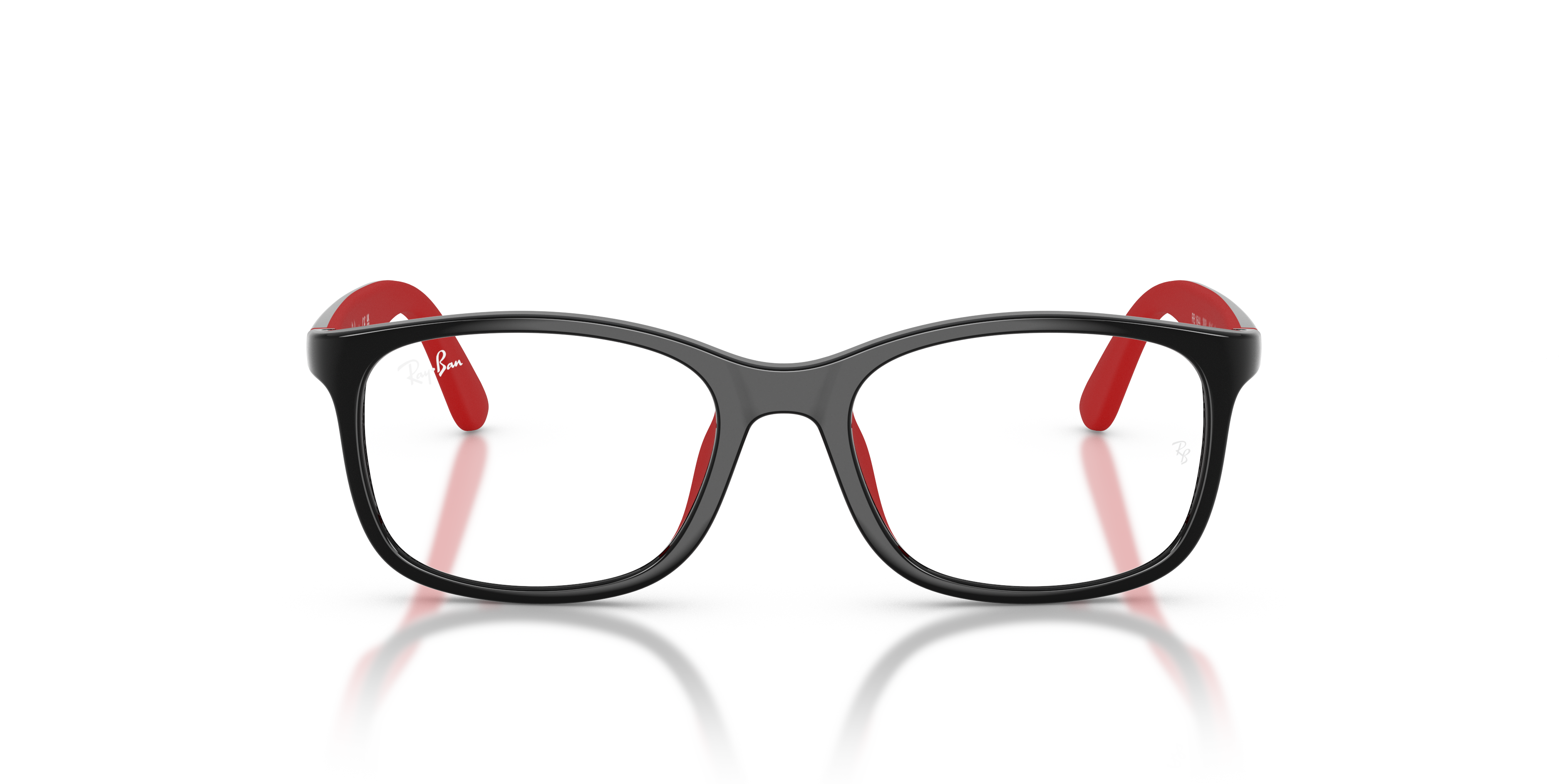 RAY-BAN JUNIOR RY1644 3928 48