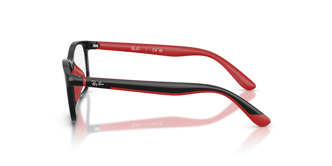 RAY-BAN JUNIOR RY1644 3928 48