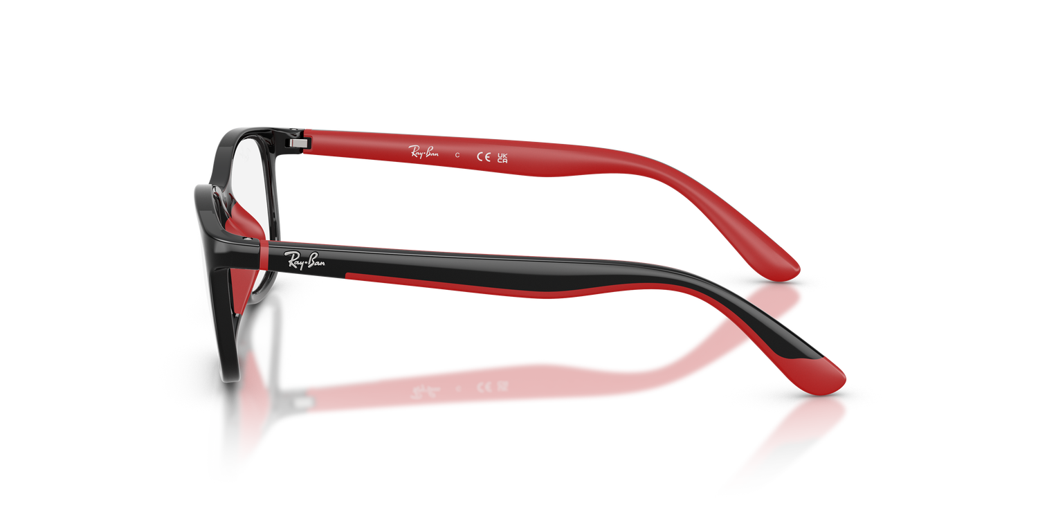 RAY-BAN JUNIOR RY1644 3928 46