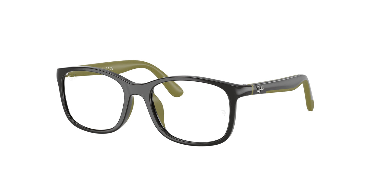 RAY-BAN JUNIOR RY1644 7511 48