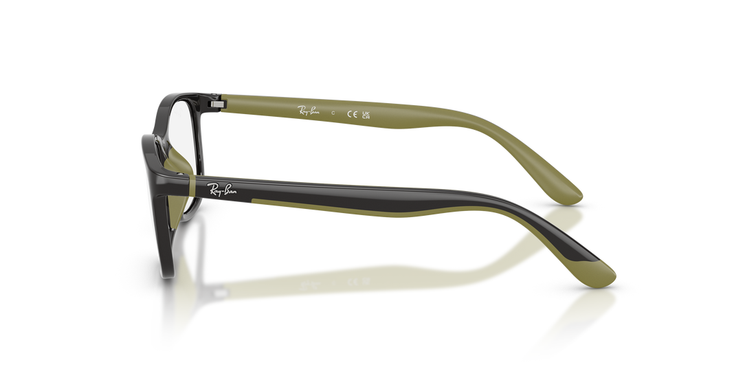 RAY-BAN JUNIOR RY1644 7511 48