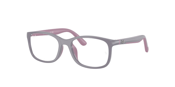 RAY-BAN JUNIOR RY1644 7512 48