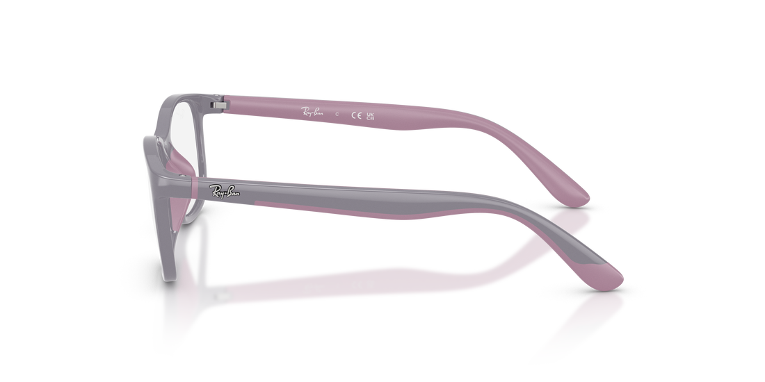 RAY-BAN JUNIOR RY1644 7512 46