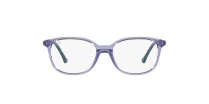 RAY-BAN JUNIOR RY1900 3906 45