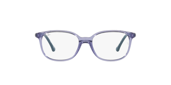 RAY-BAN JUNIOR RY1900 3906 45