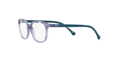 RAY-BAN JUNIOR RY1900 3906 45