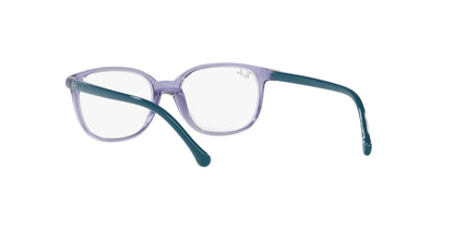 RAY-BAN JUNIOR RY1900 3906 45