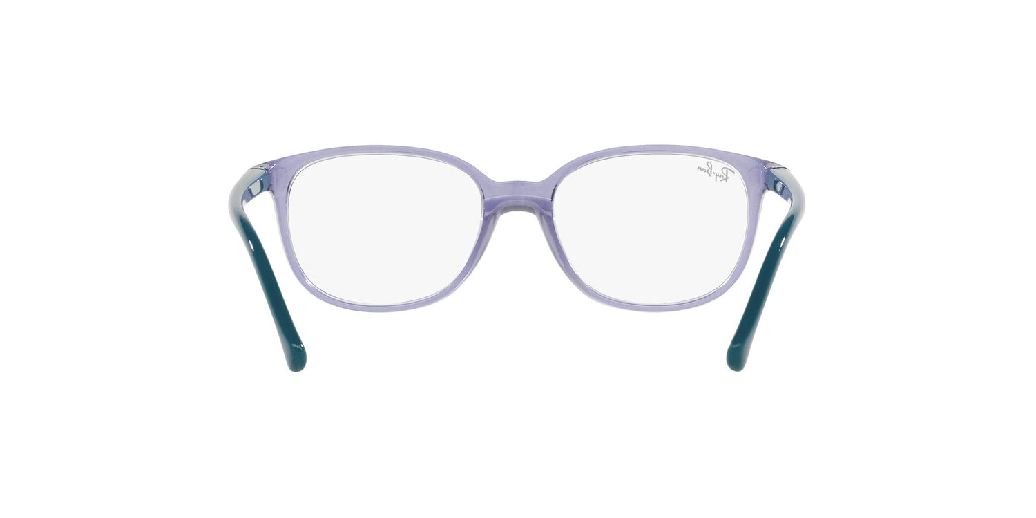 RAY-BAN JUNIOR RY1900 3906 45