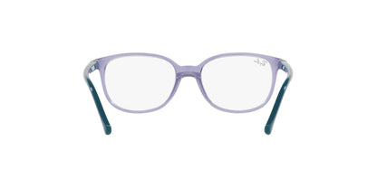 RAY-BAN JUNIOR RY1900 3906 45