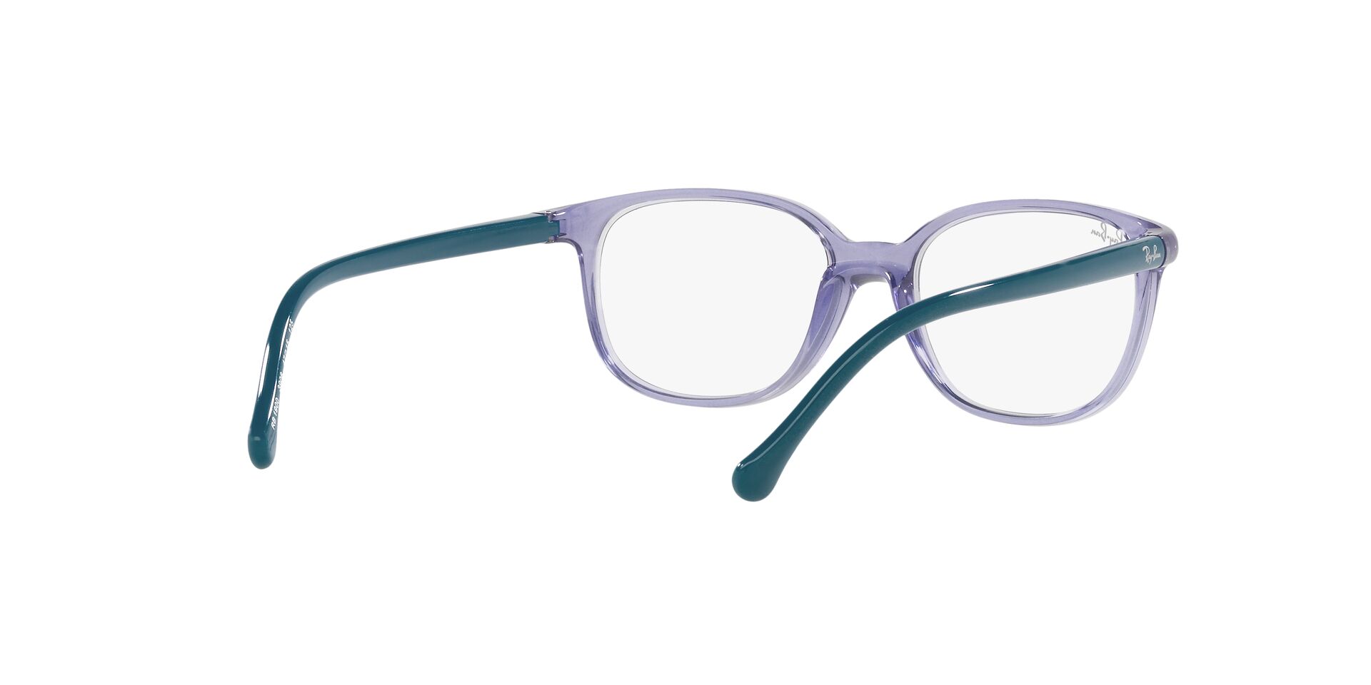 RAY-BAN JUNIOR RY1900 3906 45