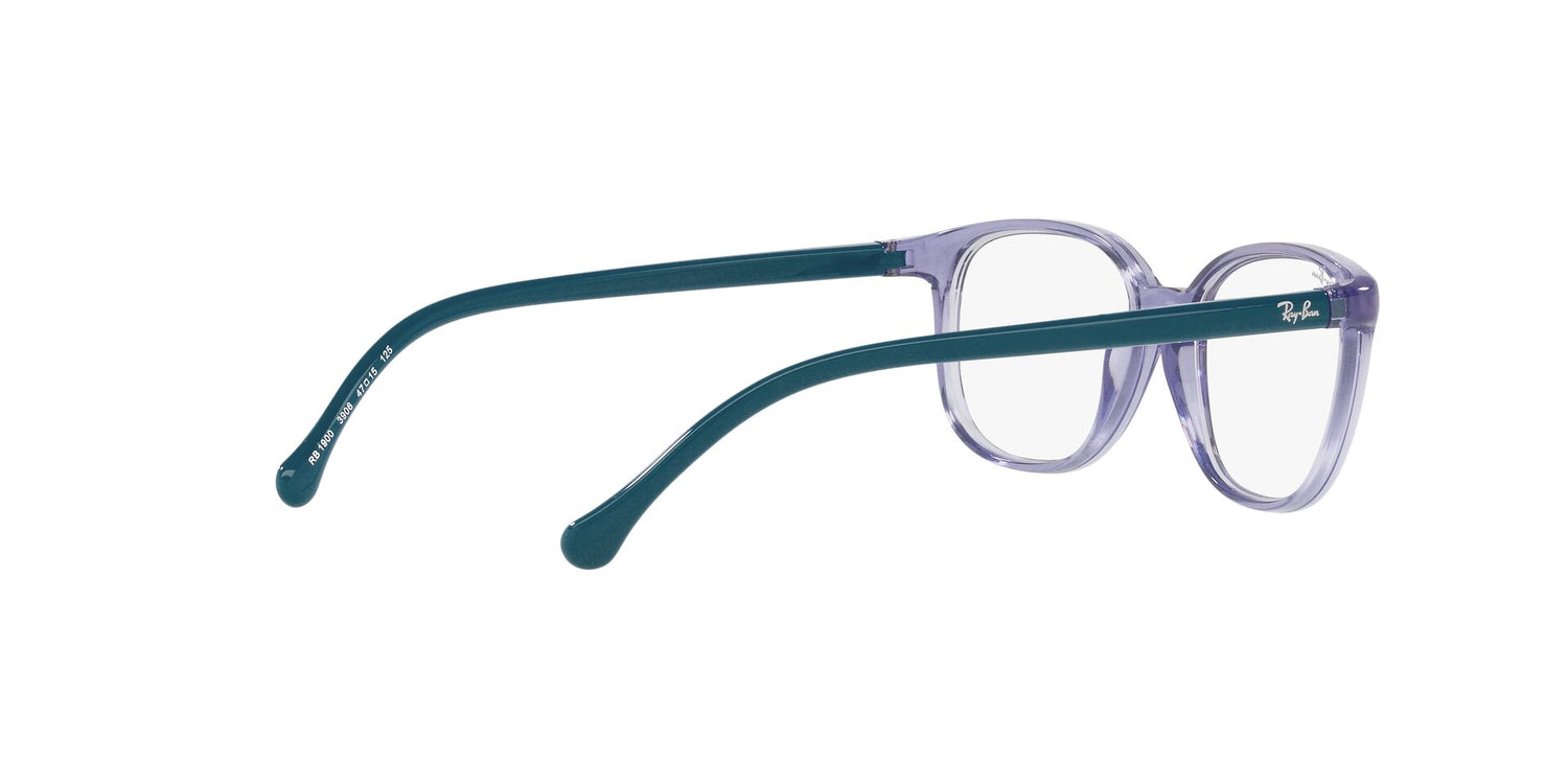 RAY-BAN JUNIOR RY1900 3906 45