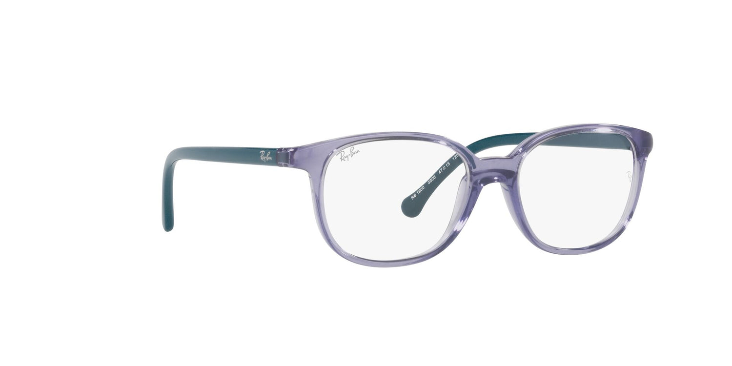 RAY-BAN JUNIOR RY1900 3906 45