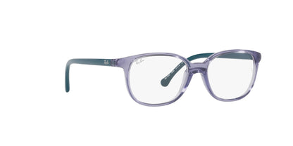 RAY-BAN JUNIOR RY1900 3906 45