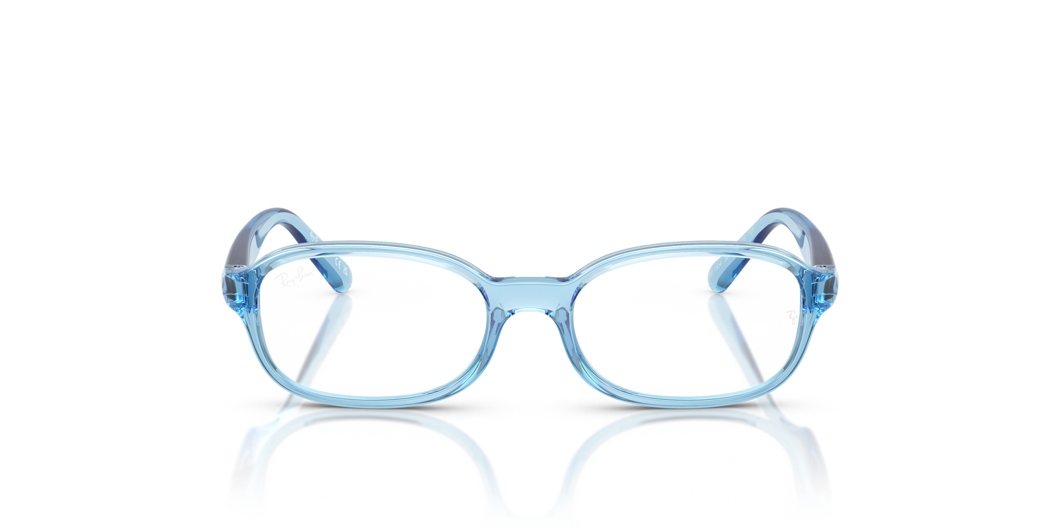 RAY-BAN JUNIOR RY1904 3981 44