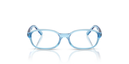 RAY-BAN JUNIOR RY1904 3981 44