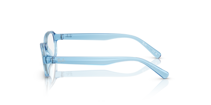 RAY-BAN JUNIOR RY1904 3981 46