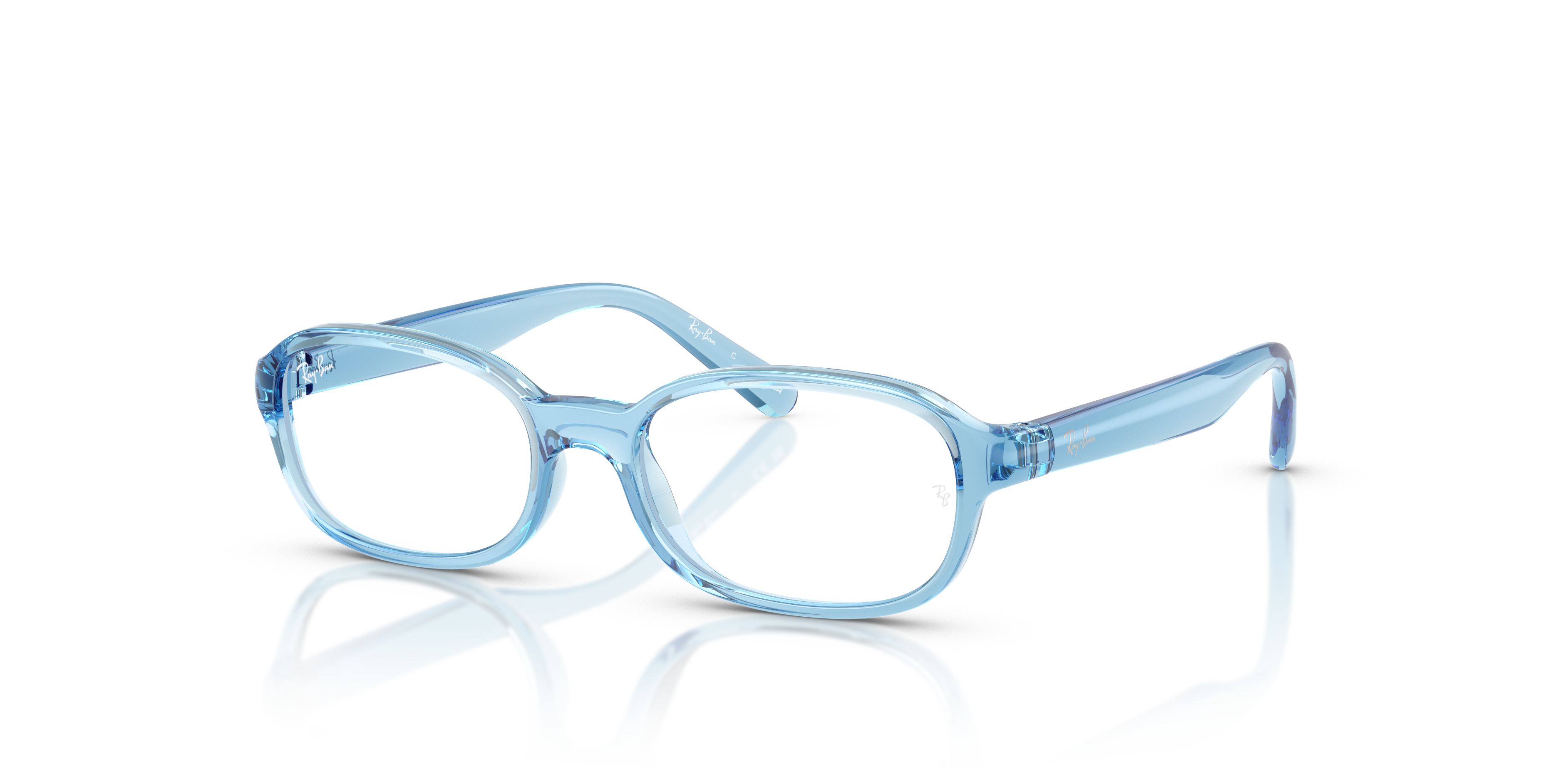 RAY-BAN JUNIOR RY1904 3981 44