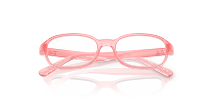 RAY-BAN JUNIOR RY1904 3982 46