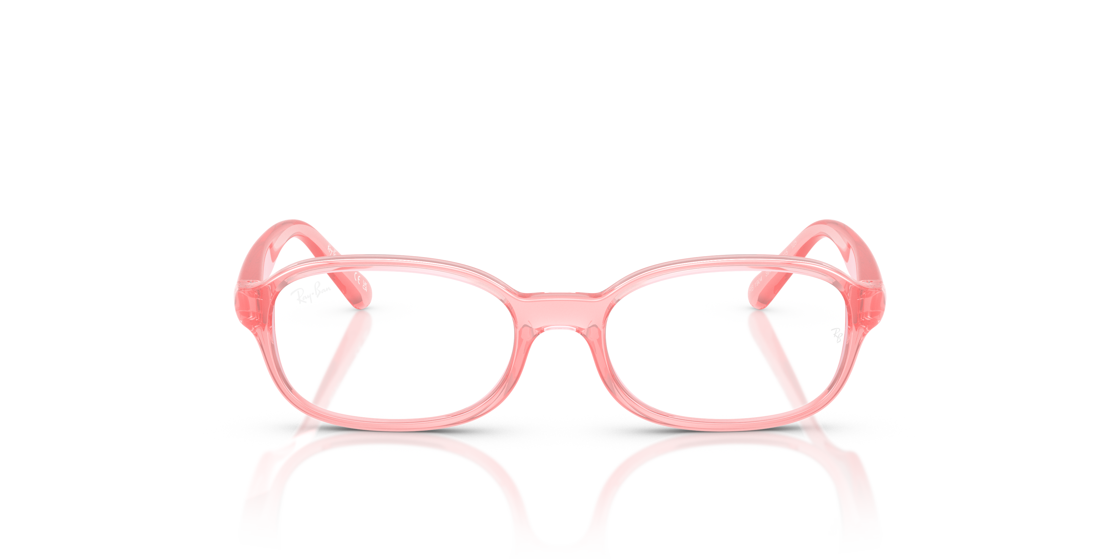 RAY-BAN JUNIOR RY1904 3982 46