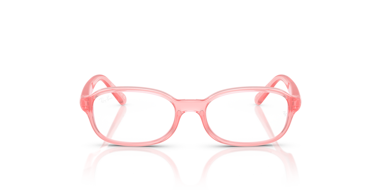 RAY-BAN JUNIOR RY1904 3982 44