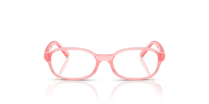 RAY-BAN JUNIOR RY1904 3982 44