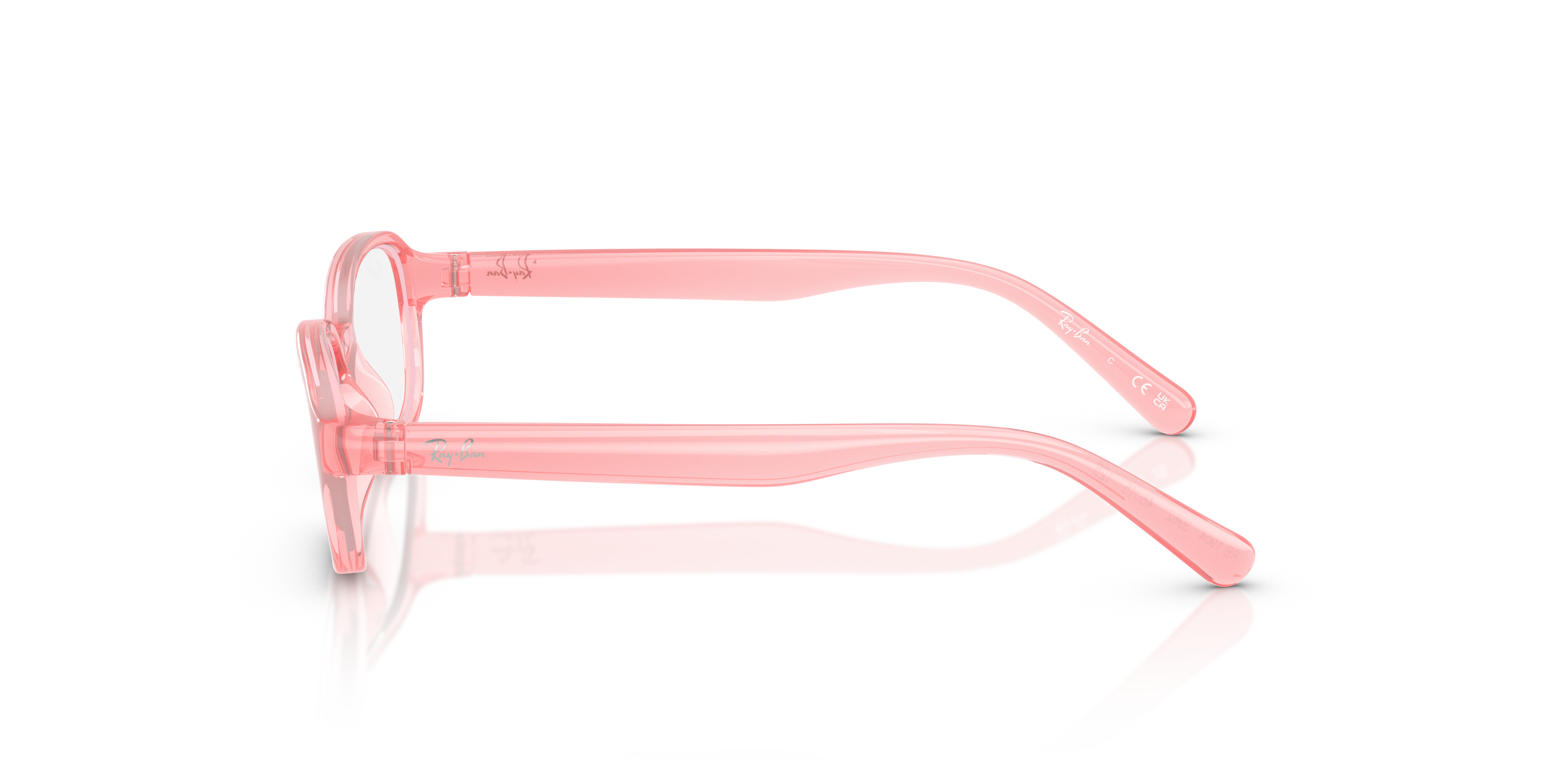 RAY-BAN JUNIOR RY1904 3982 44