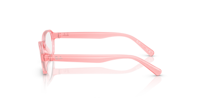 RAY-BAN JUNIOR RY1904 3982 44