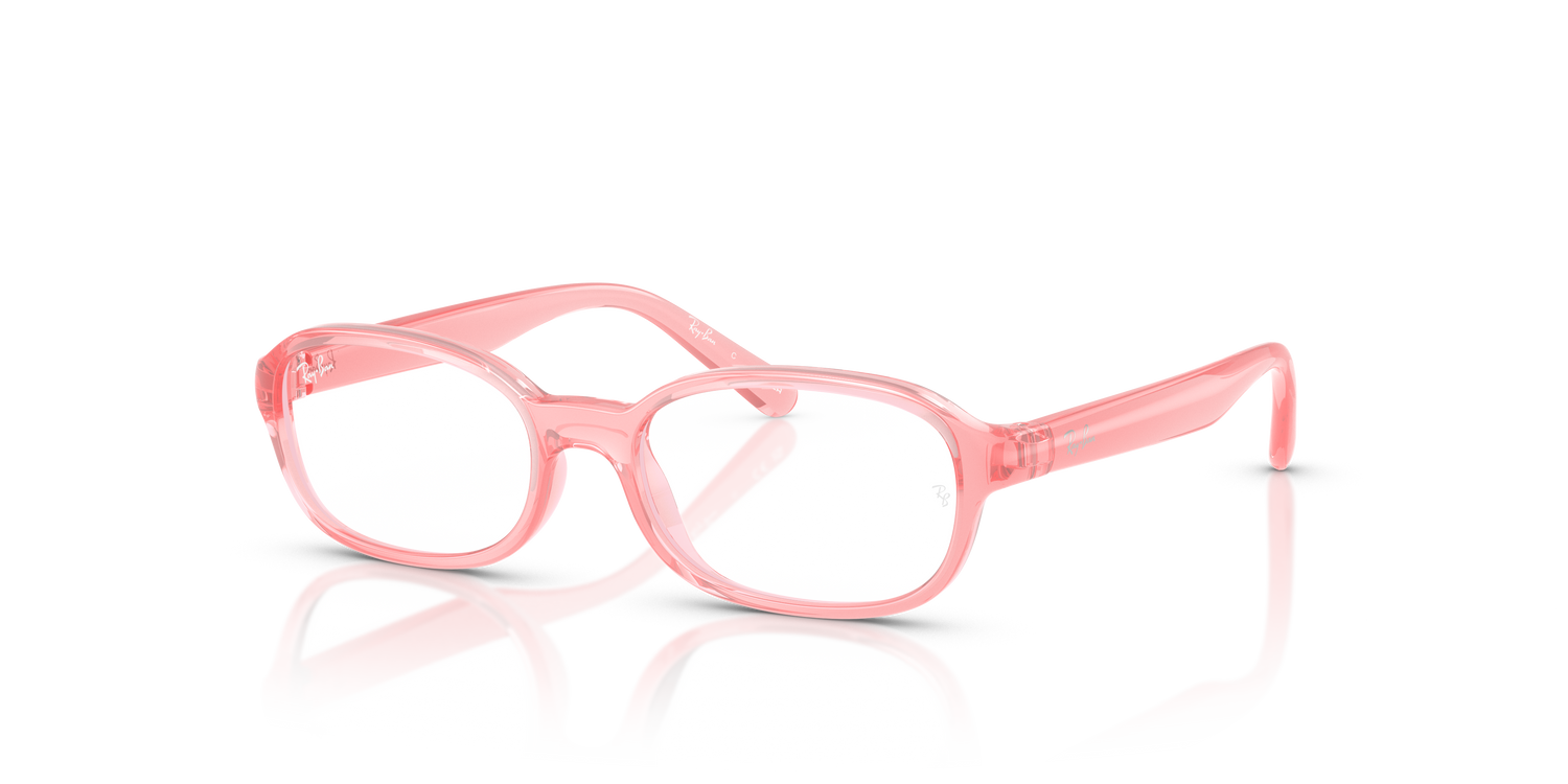 RAY-BAN JUNIOR RY1904 3982 46