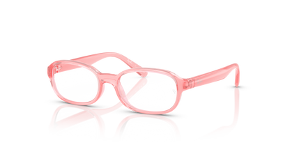 RAY-BAN JUNIOR RY1904 3982 44