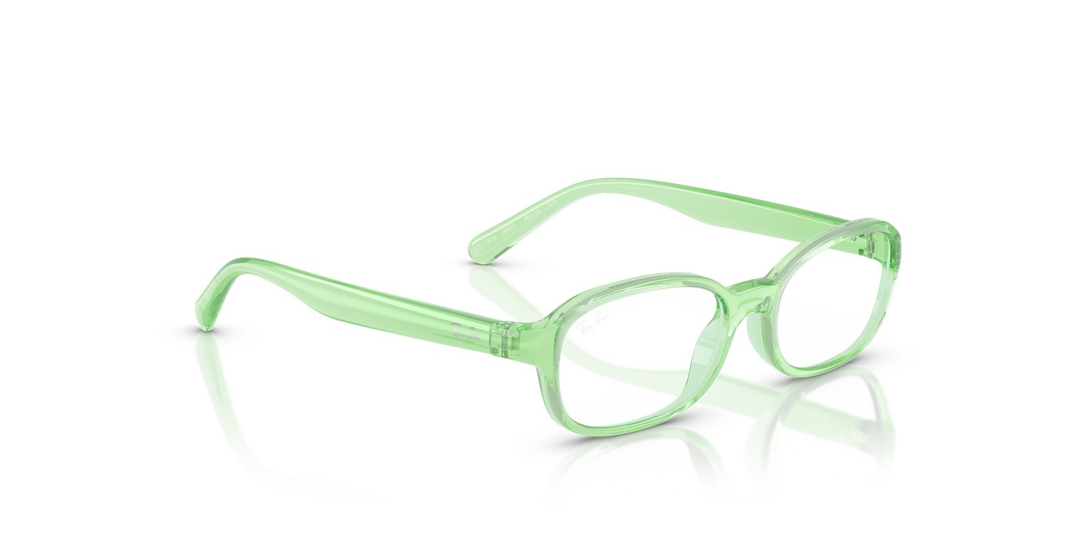 RAY-BAN JUNIOR RY1904 3983 44