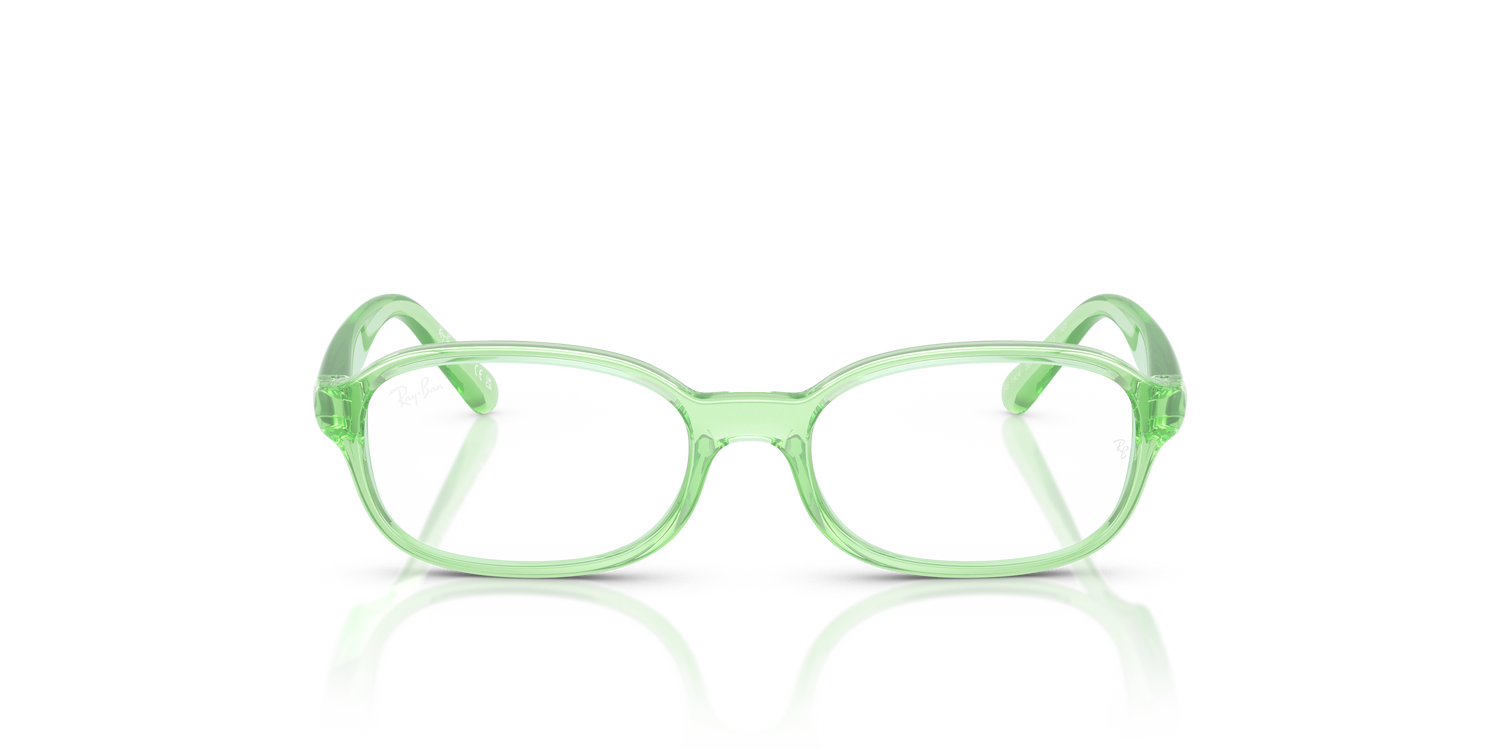 RAY-BAN JUNIOR RY1904 3983 46