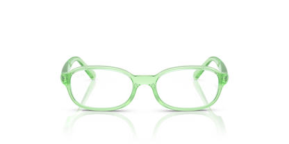 RAY-BAN JUNIOR RY1904 3983 46