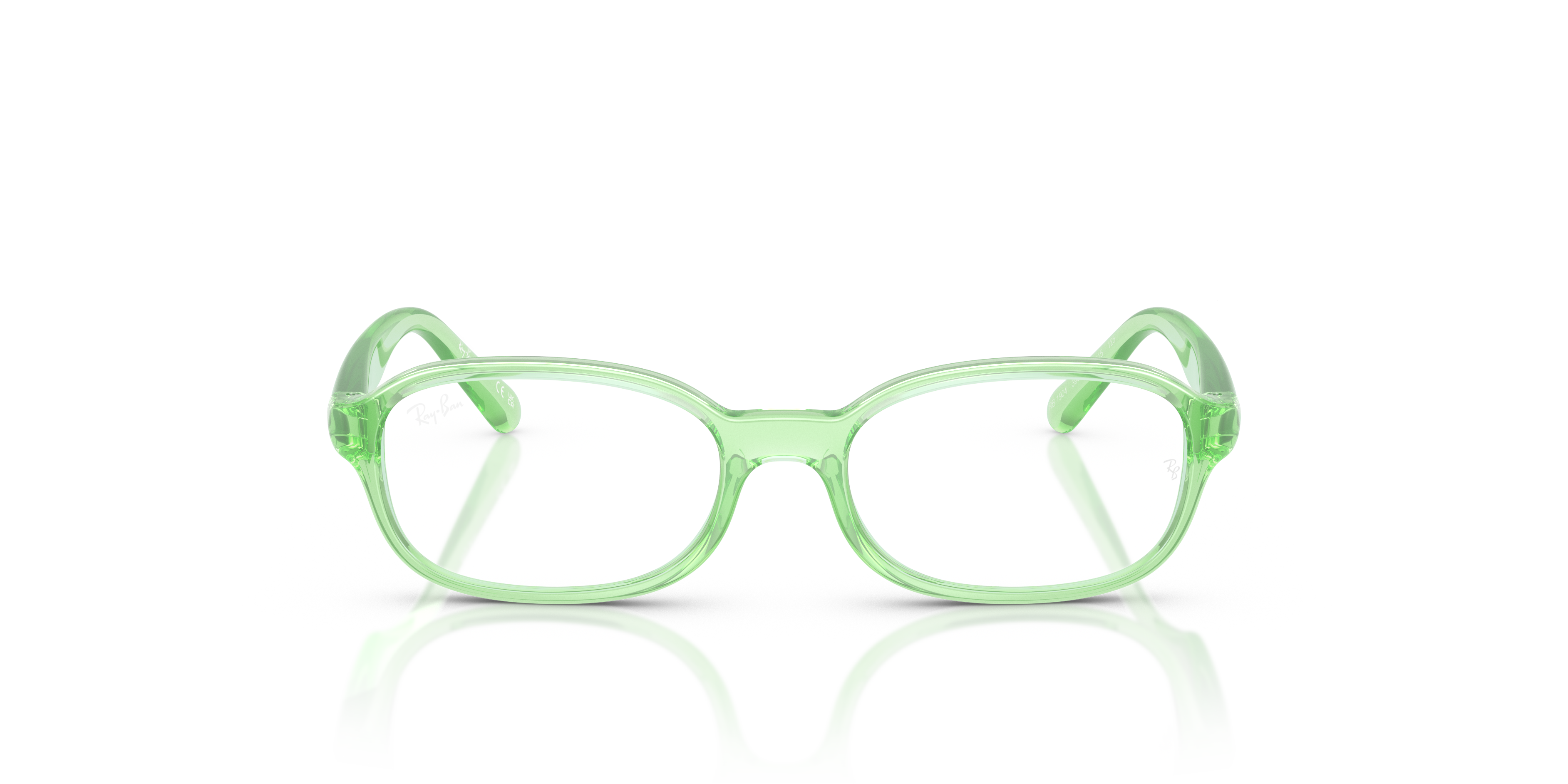 RAY-BAN JUNIOR RY1904 3983 44