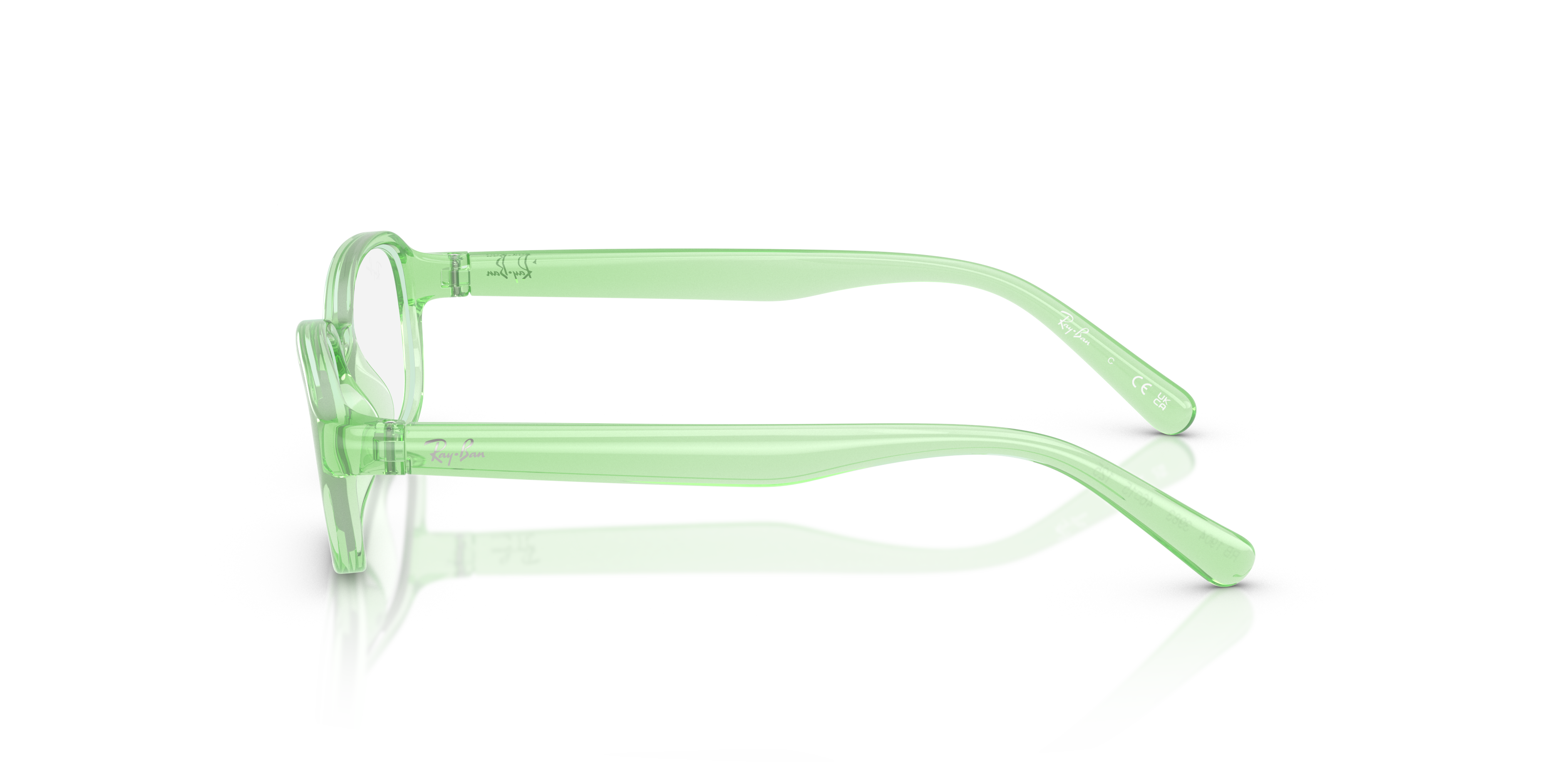 RAY-BAN JUNIOR RY1904 3983 46