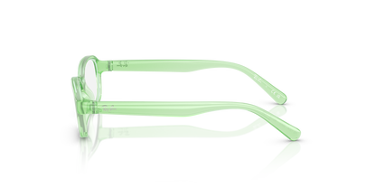 RAY-BAN JUNIOR RY1904 3983 44