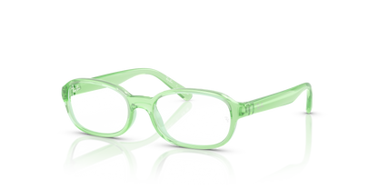 RAY-BAN JUNIOR RY1904 3983 46