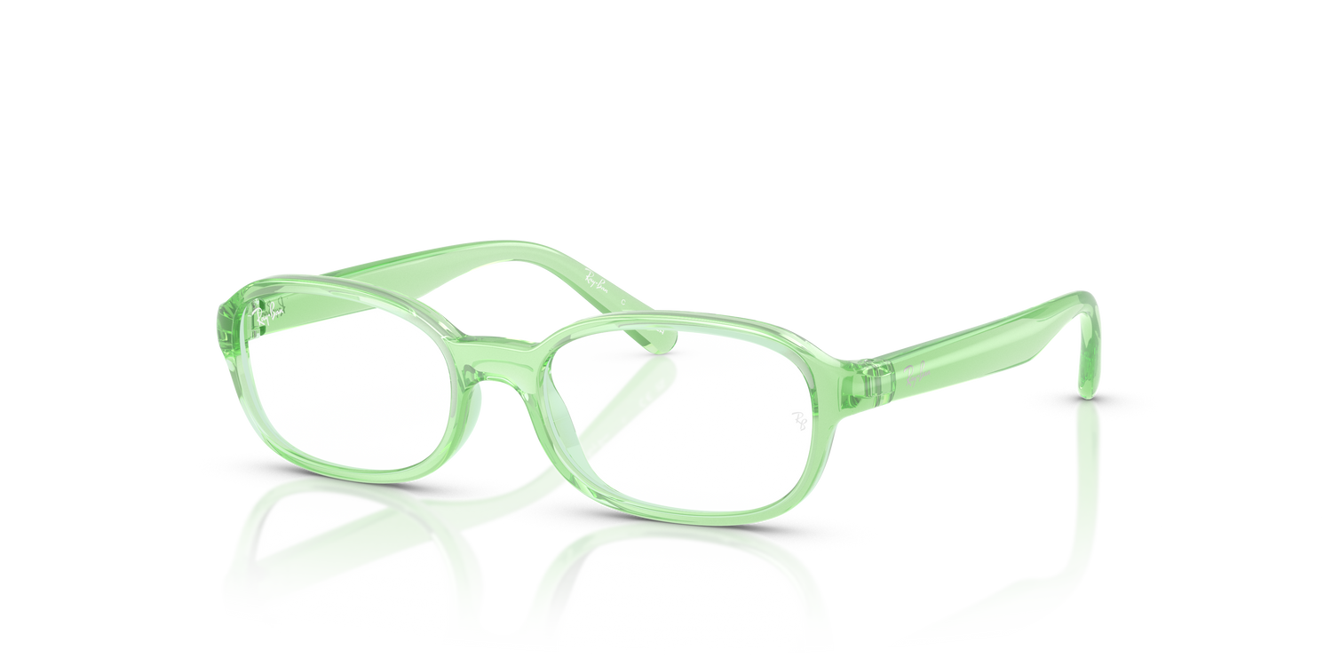 RAY-BAN JUNIOR RY1904 3983 44