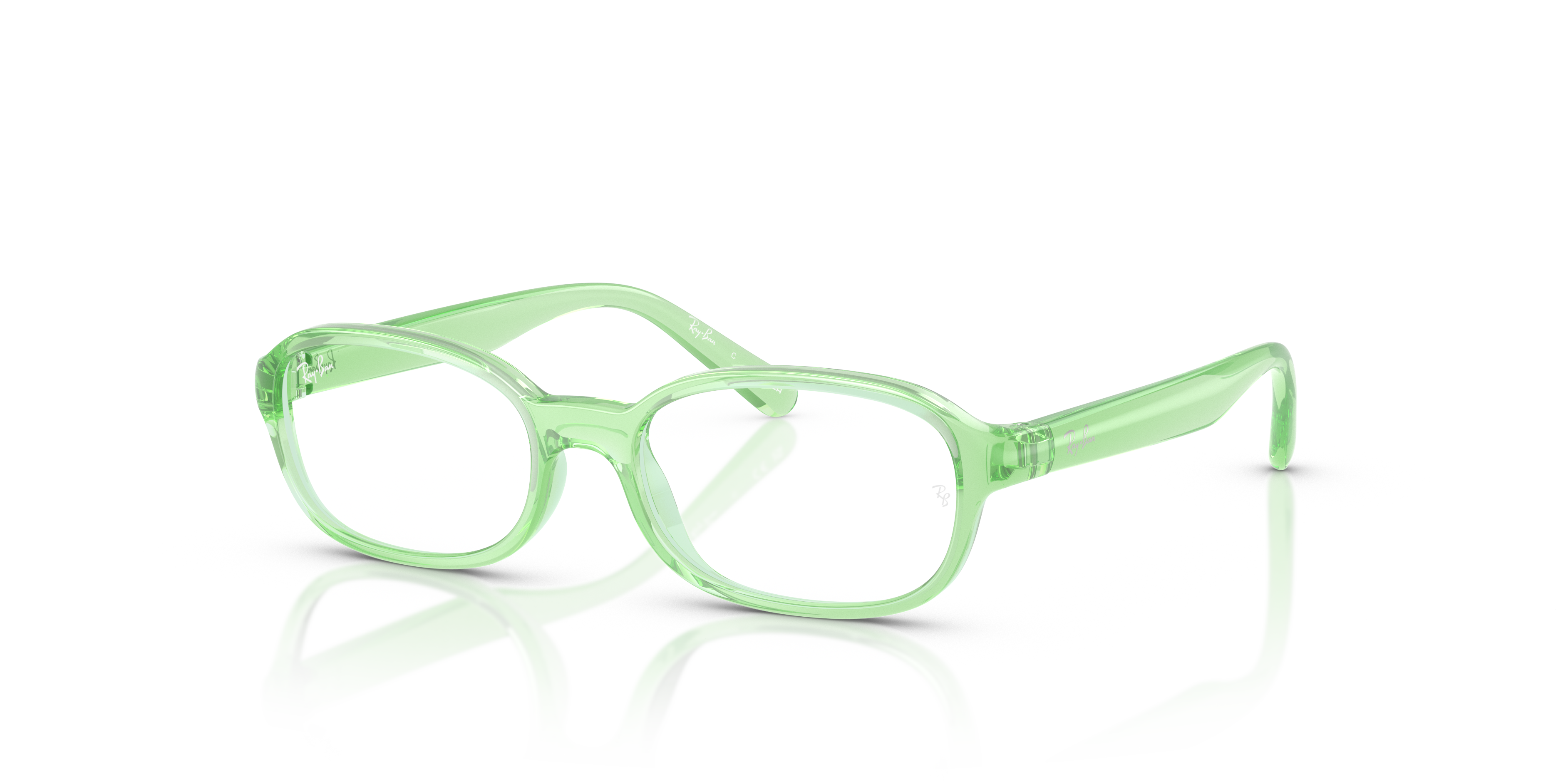 RAY-BAN JUNIOR RY1904 3983 44