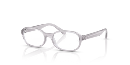 RAY-BAN JUNIOR RY1904 3984 46