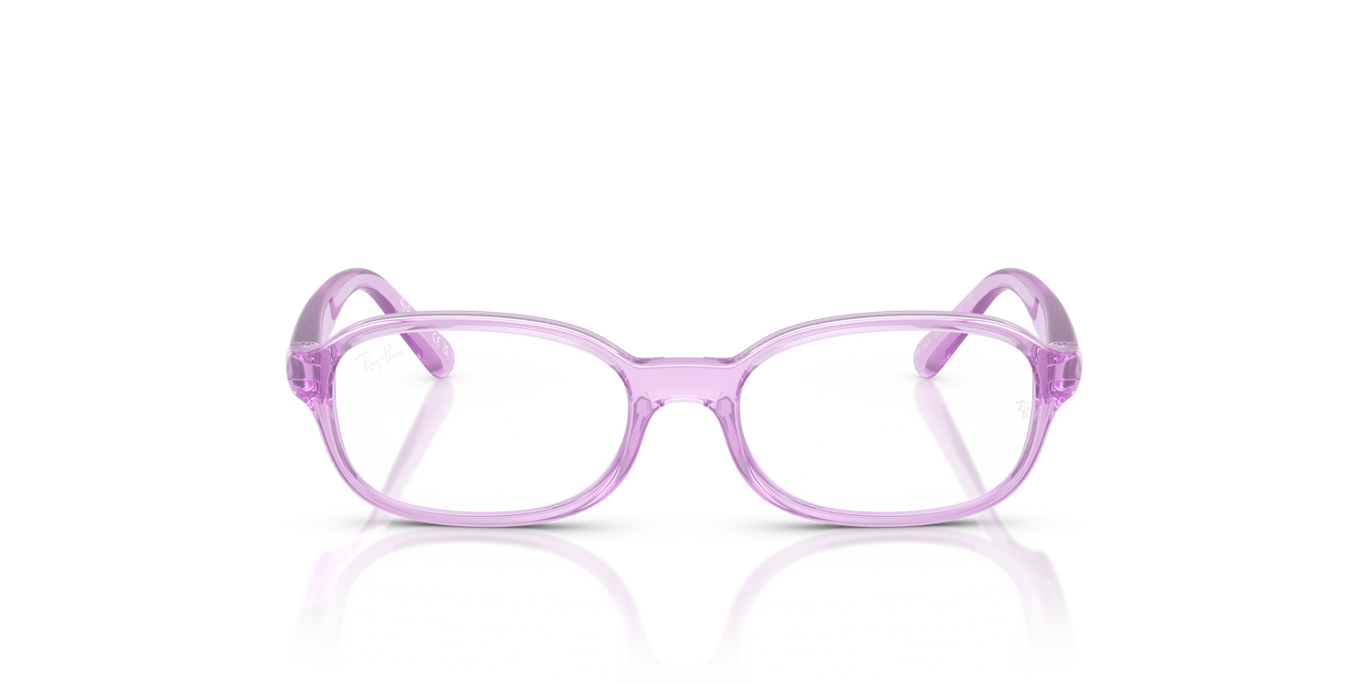 RAY-BAN JUNIOR RY1904 3985 46