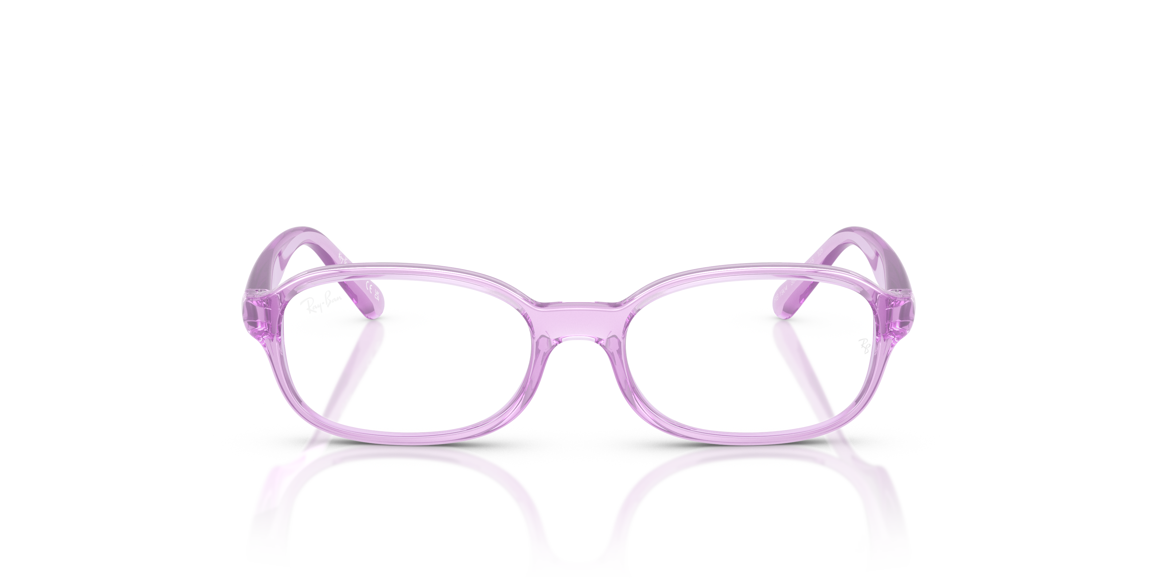 RAY-BAN JUNIOR RY1904 3985 46