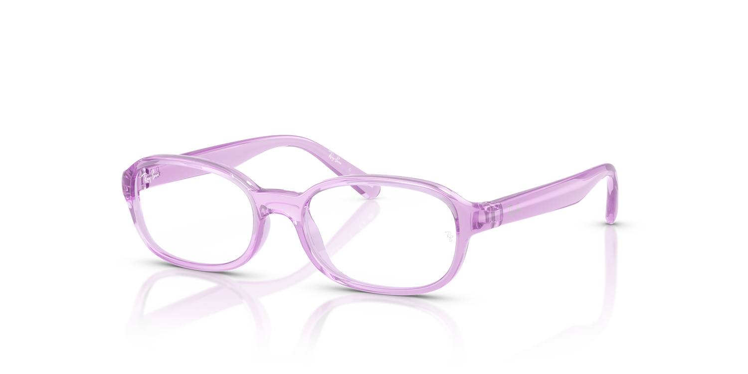 RAY-BAN JUNIOR RY1904 3985 46