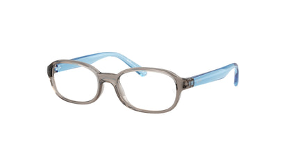 RAY-BAN JUNIOR RY1904 7535 46