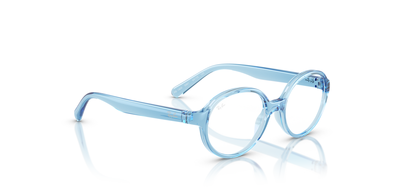 RAY-BAN JUNIOR RY1905 3981 44