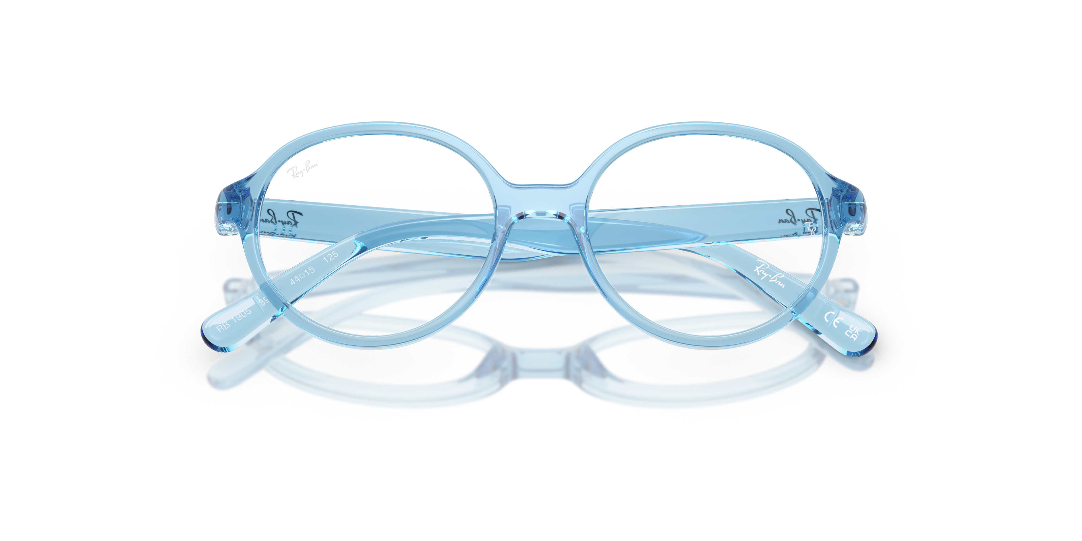 RAY-BAN JUNIOR RY1905 3981 44